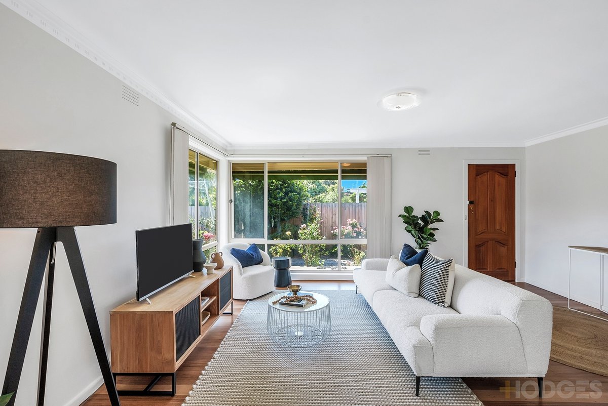 11 Randall Avenue Edithvale - Residential for sale