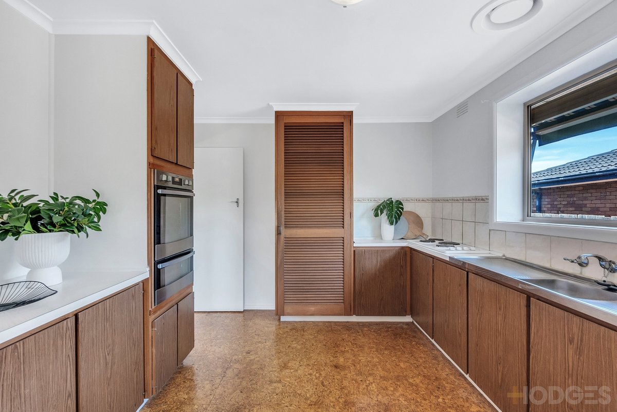 11 Randall Avenue Edithvale - Residential for sale