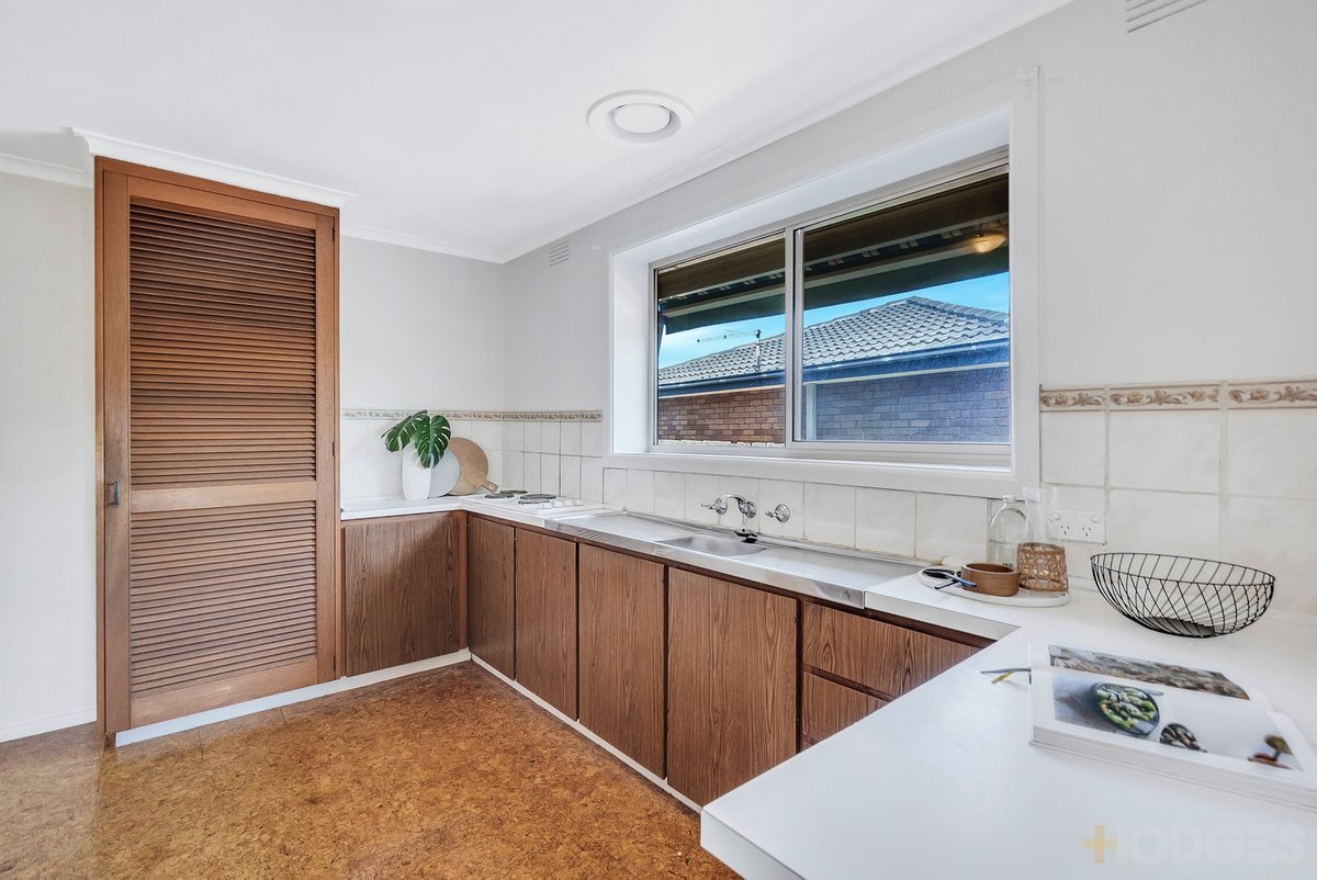 11 Randall Avenue Edithvale - Residential for sale