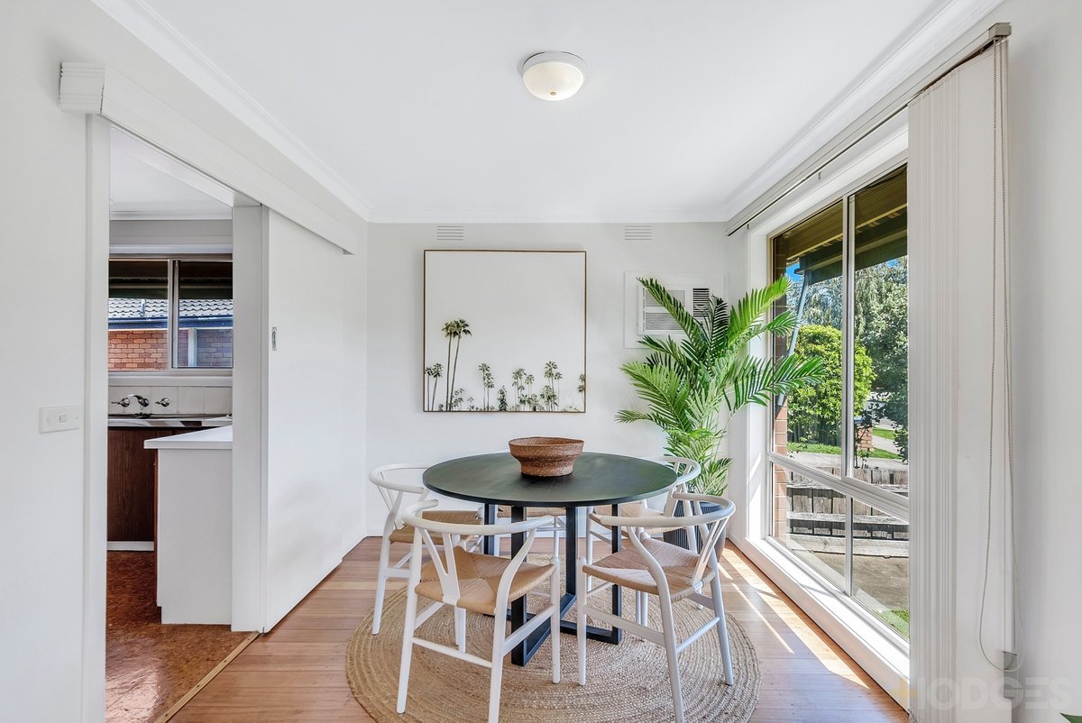 11 Randall Avenue Edithvale - Residential for sale