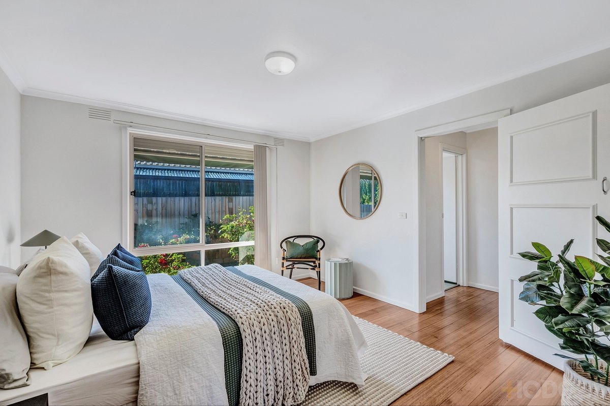 11 Randall Avenue Edithvale - Residential for sale