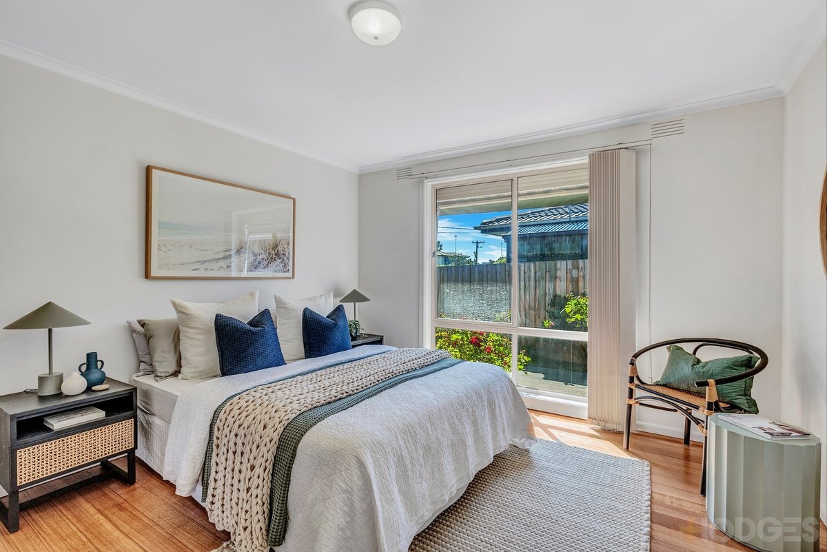 11 Randall Avenue Edithvale - Residential for sale