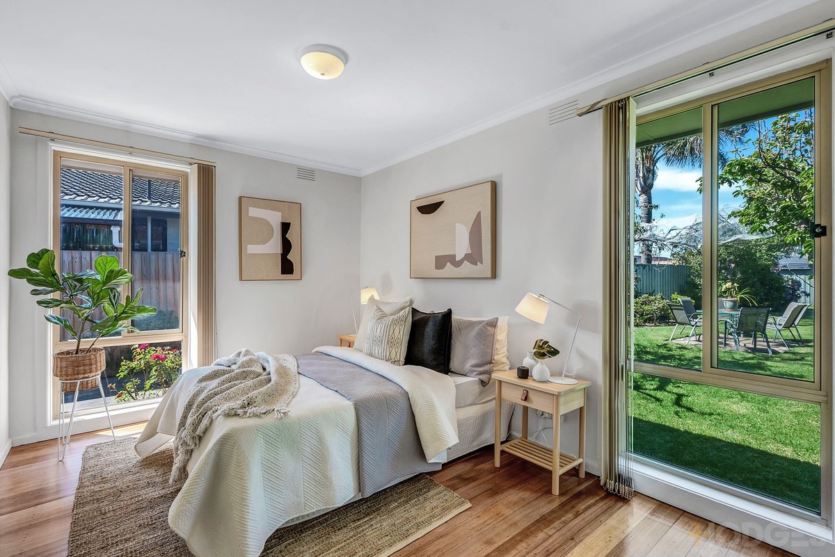 11 Randall Avenue Edithvale - Residential for sale