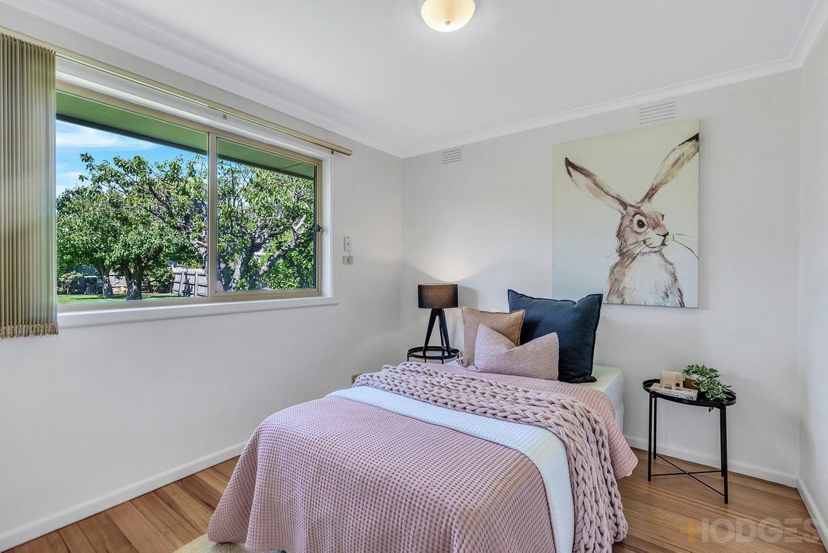 11 Randall Avenue Edithvale - Residential for sale