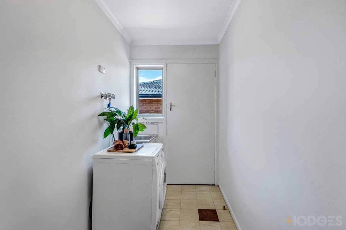 11 Randall Avenue Edithvale - Residential for sale
