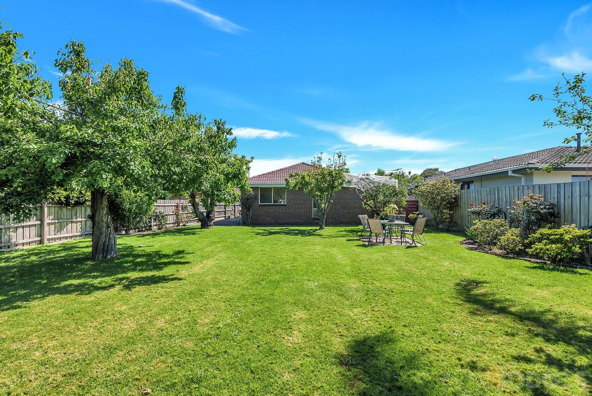 11 Randall Avenue Edithvale - Residential for sale