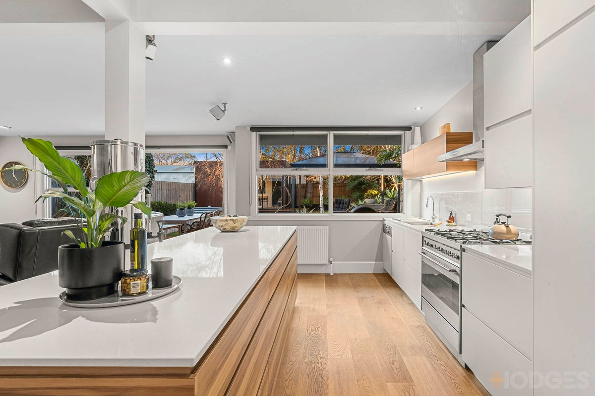 11 Richmond Street Geelong - Residential for sale
