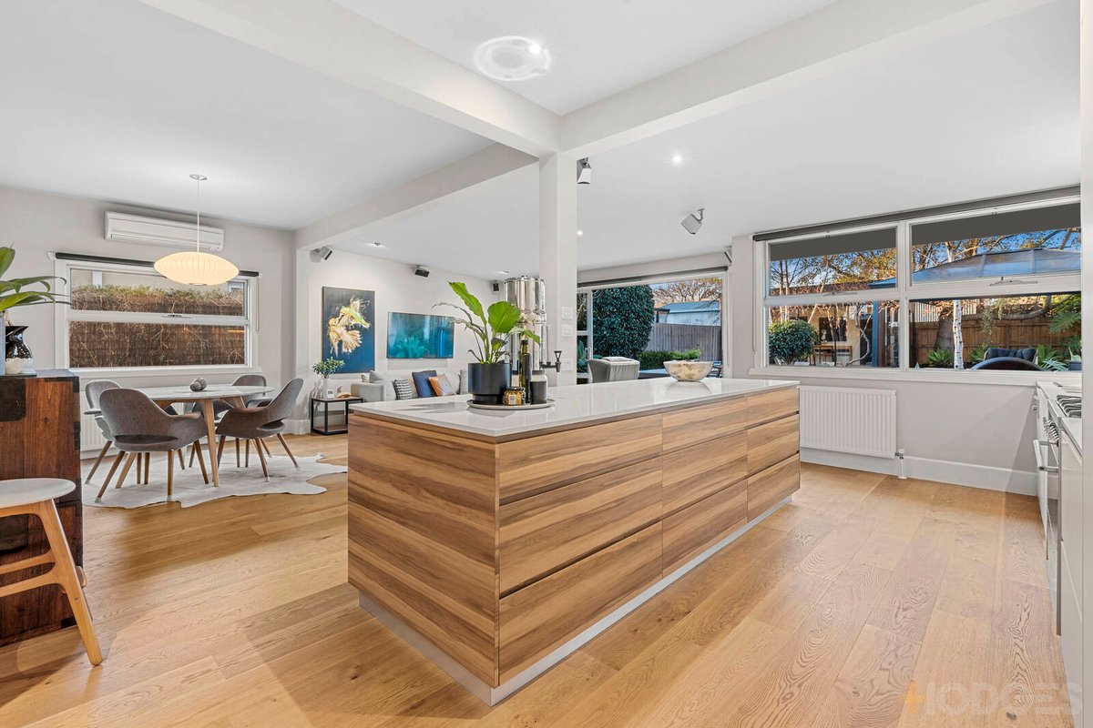 11 Richmond Street Geelong - Residential for sale