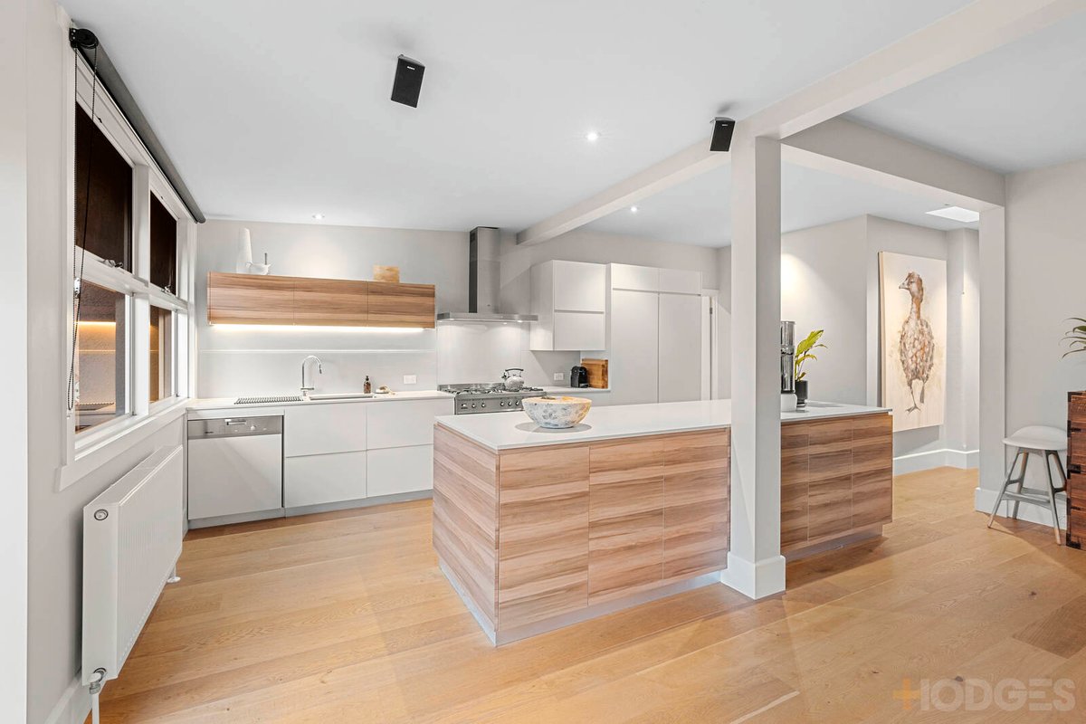 11 Richmond Street Geelong - Residential for sale