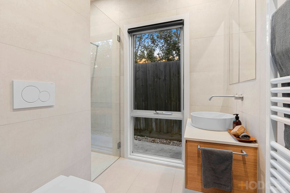 11 Richmond Street Geelong - Residential for sale