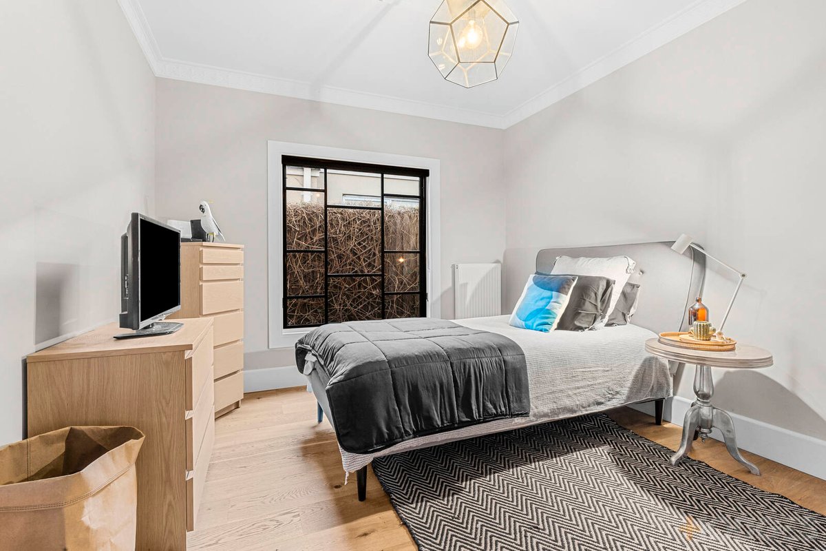 11 Richmond Street Geelong - Residential for sale