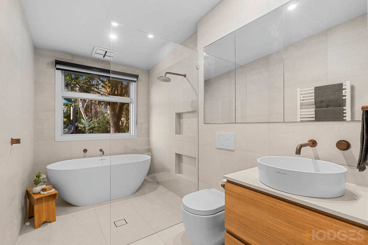 11 Richmond Street Geelong - Residential for sale