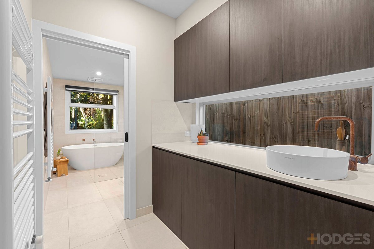 11 Richmond Street Geelong - Residential for sale