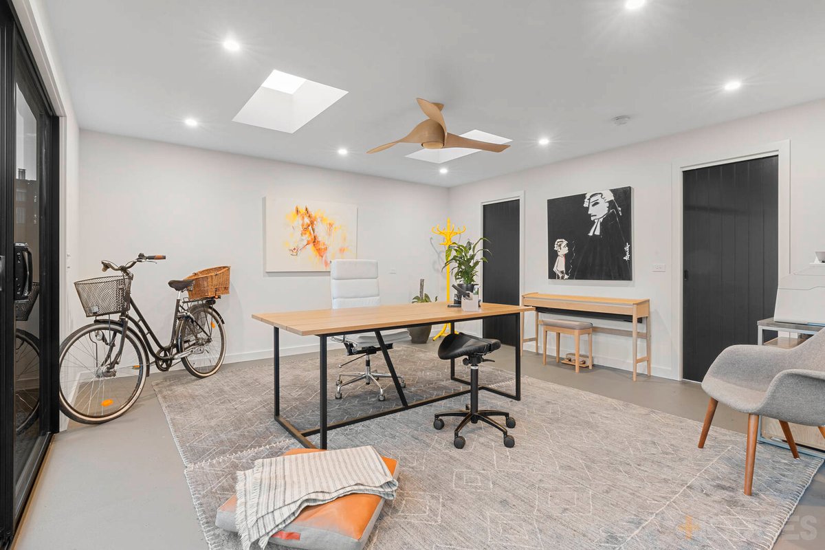 11 Richmond Street Geelong - Residential for sale