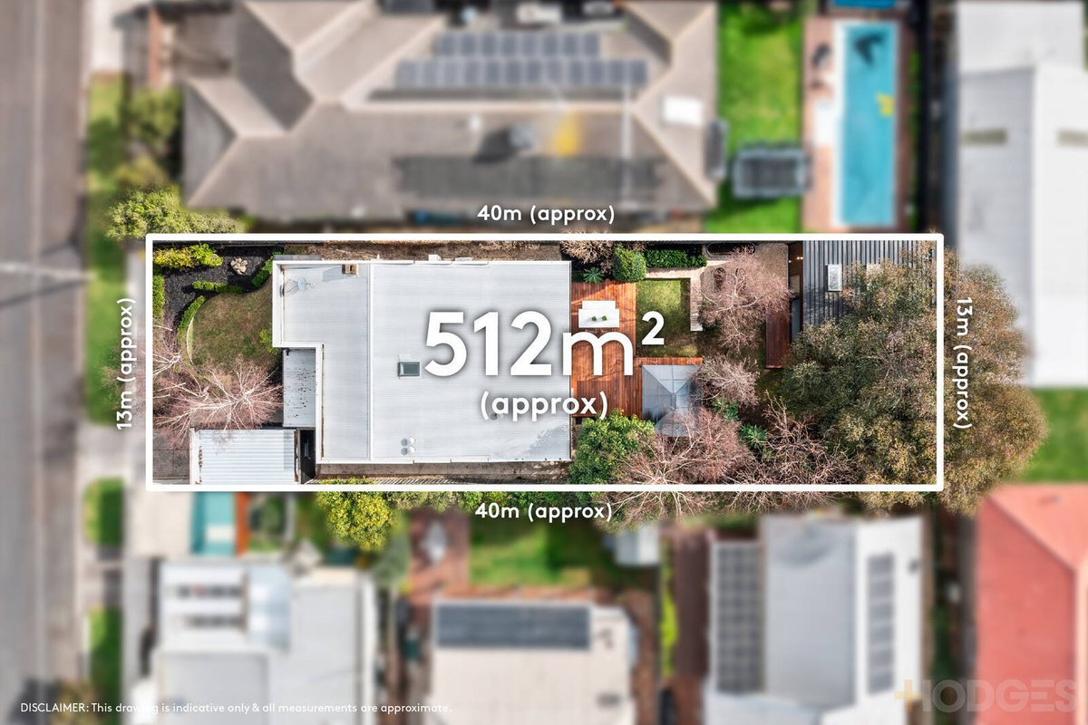 11 Richmond Street Geelong - Residential for sale