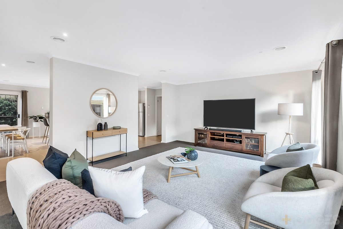 11 Rimmer Street Mentone - Residential for sale
