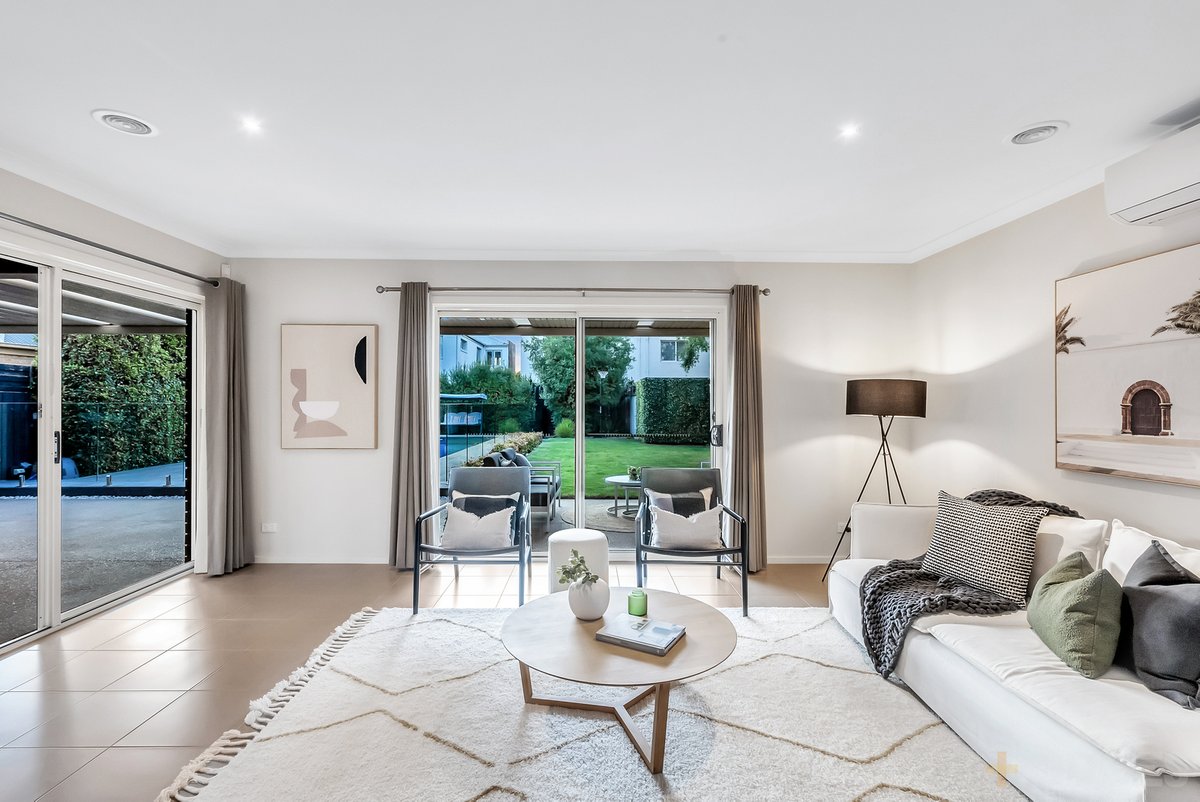 11 Rimmer Street Mentone - Residential for sale