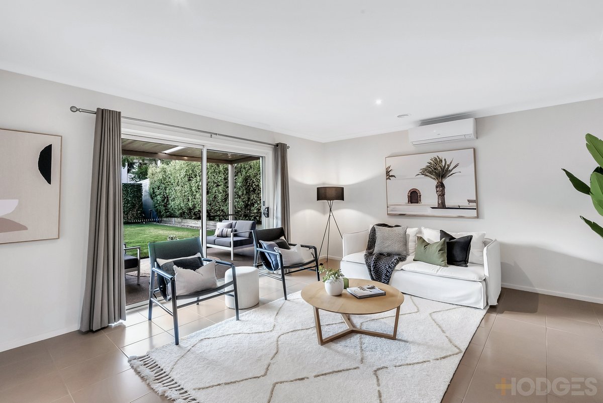 11 Rimmer Street Mentone - Residential for sale
