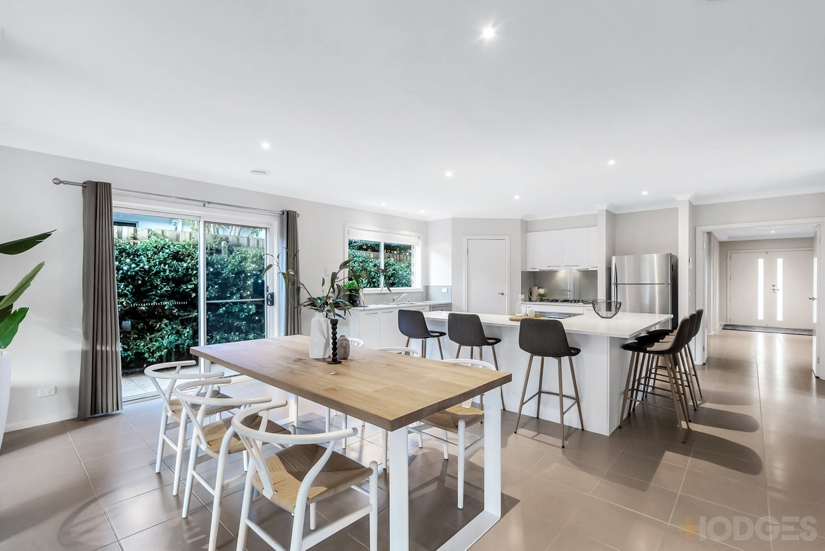 11 Rimmer Street Mentone - Residential for sale