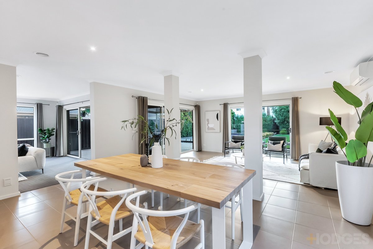 11 Rimmer Street Mentone - Residential for sale