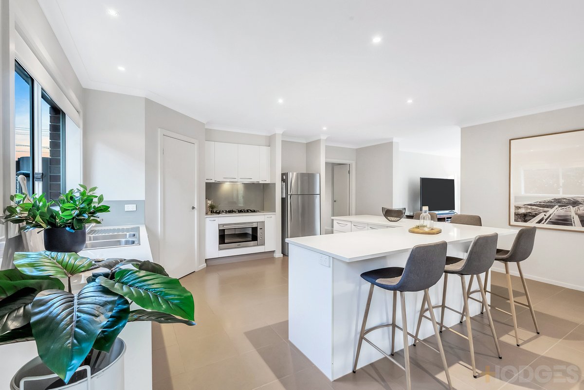 11 Rimmer Street Mentone - Residential for sale