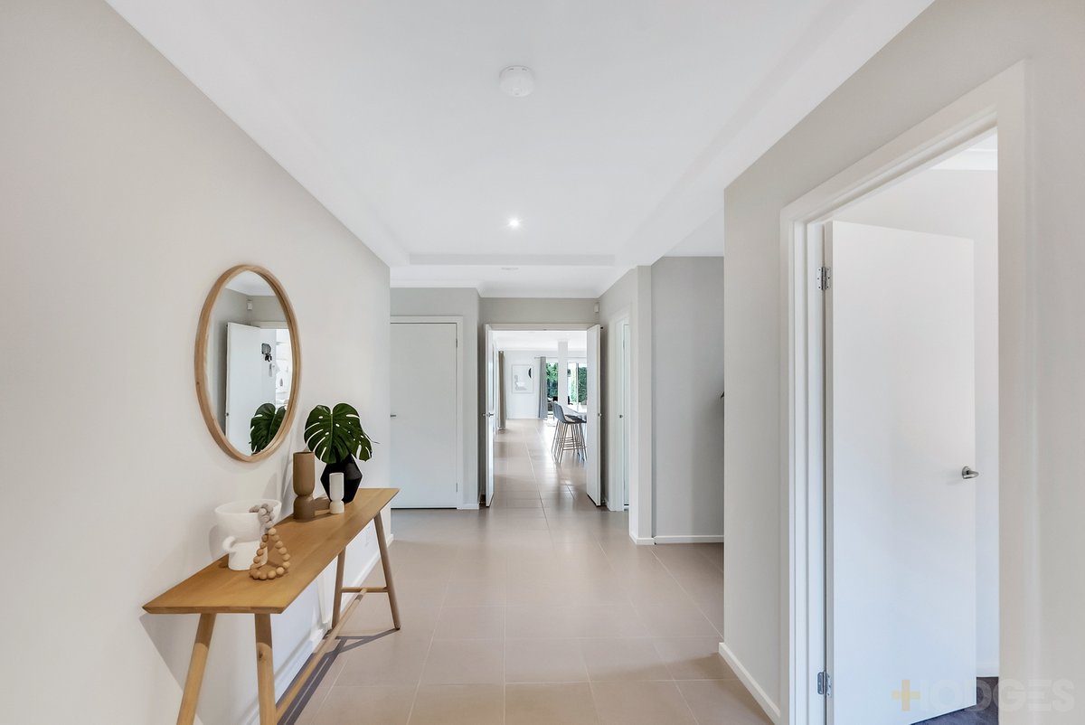 11 Rimmer Street Mentone - Residential for sale