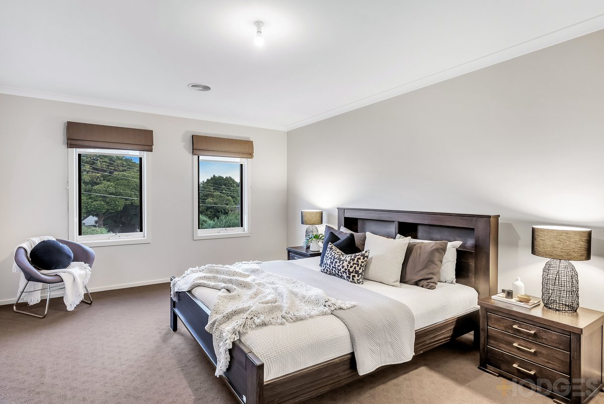 11 Rimmer Street Mentone - Residential for sale