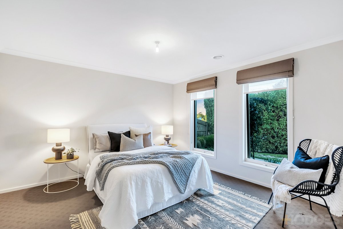 11 Rimmer Street Mentone - Residential for sale