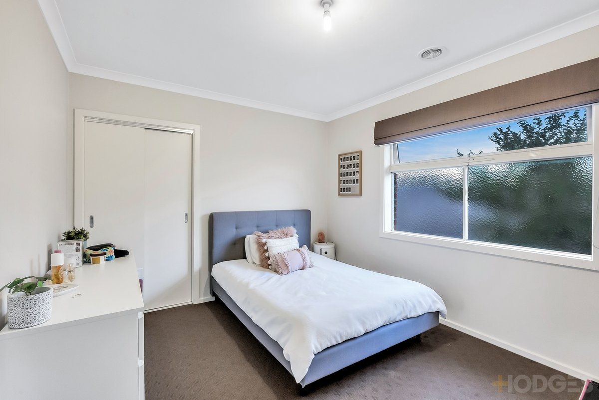 11 Rimmer Street Mentone - Residential for sale