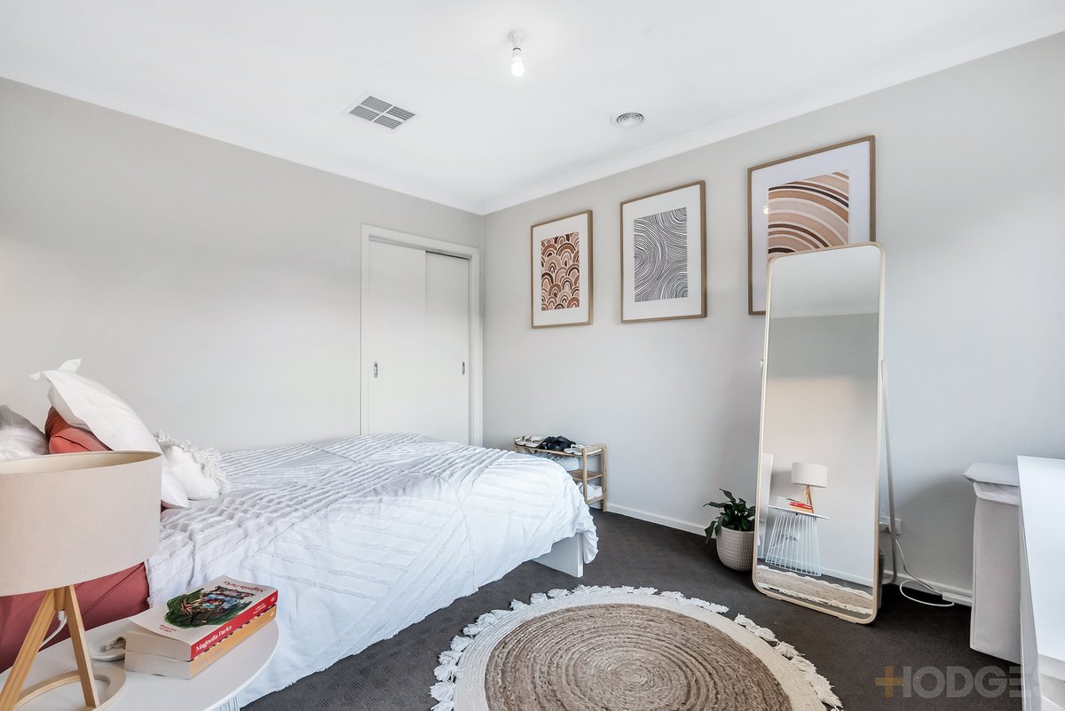 11 Rimmer Street Mentone - Residential for sale