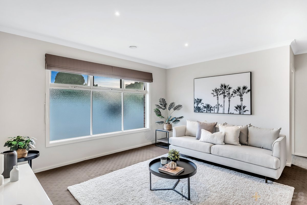 11 Rimmer Street Mentone - Residential for sale
