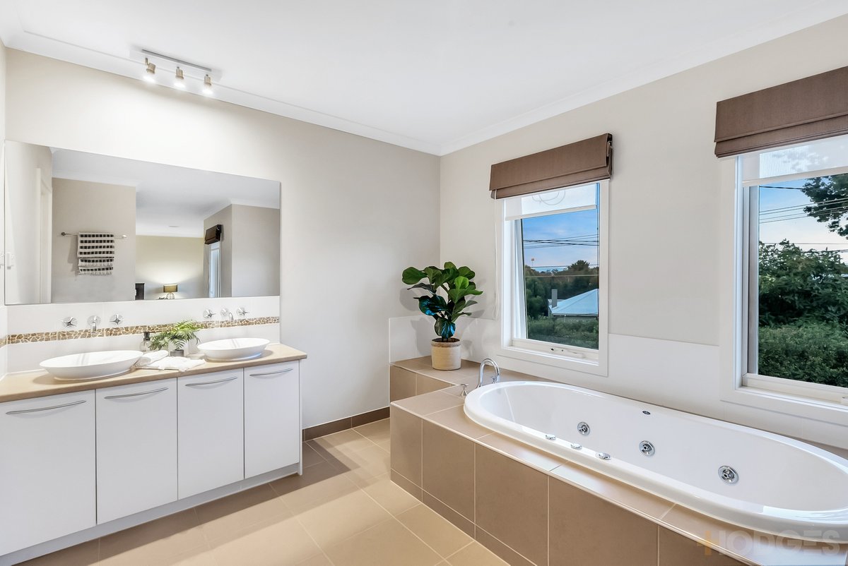 11 Rimmer Street Mentone - Residential for sale