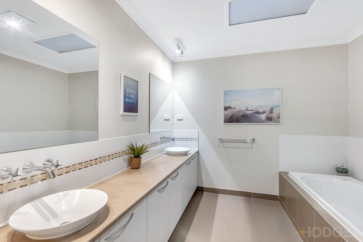 11 Rimmer Street Mentone - Residential for sale