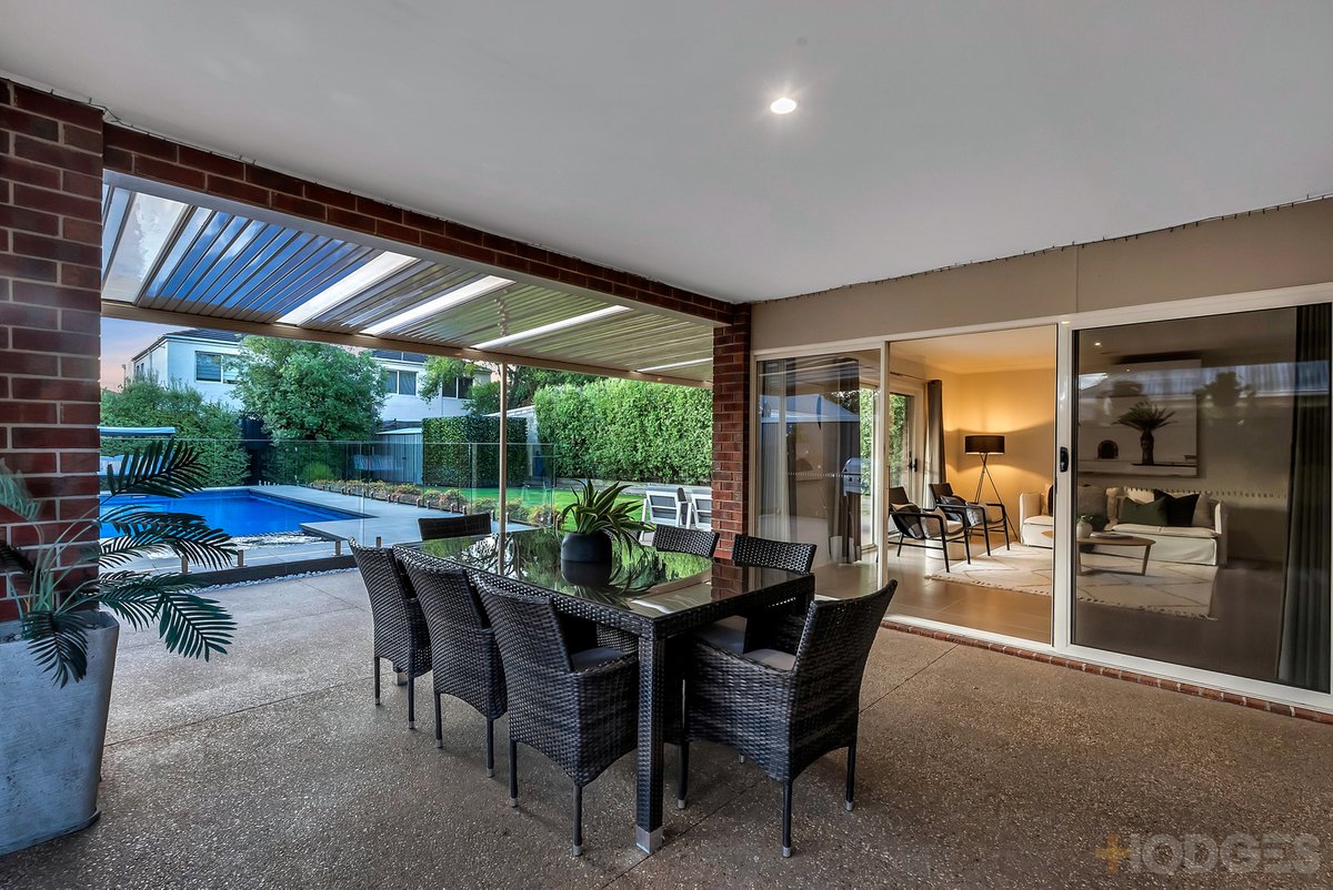 11 Rimmer Street Mentone - Residential for sale