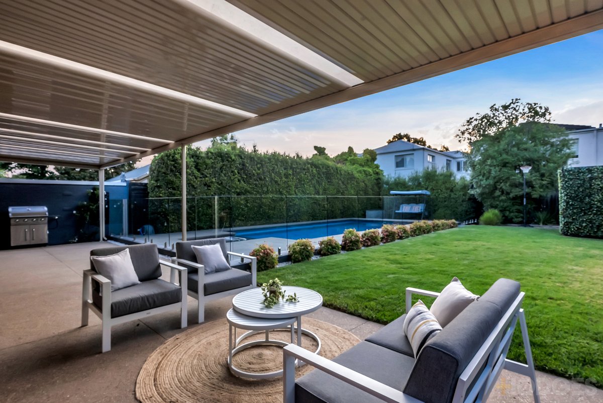 11 Rimmer Street Mentone - Residential for sale