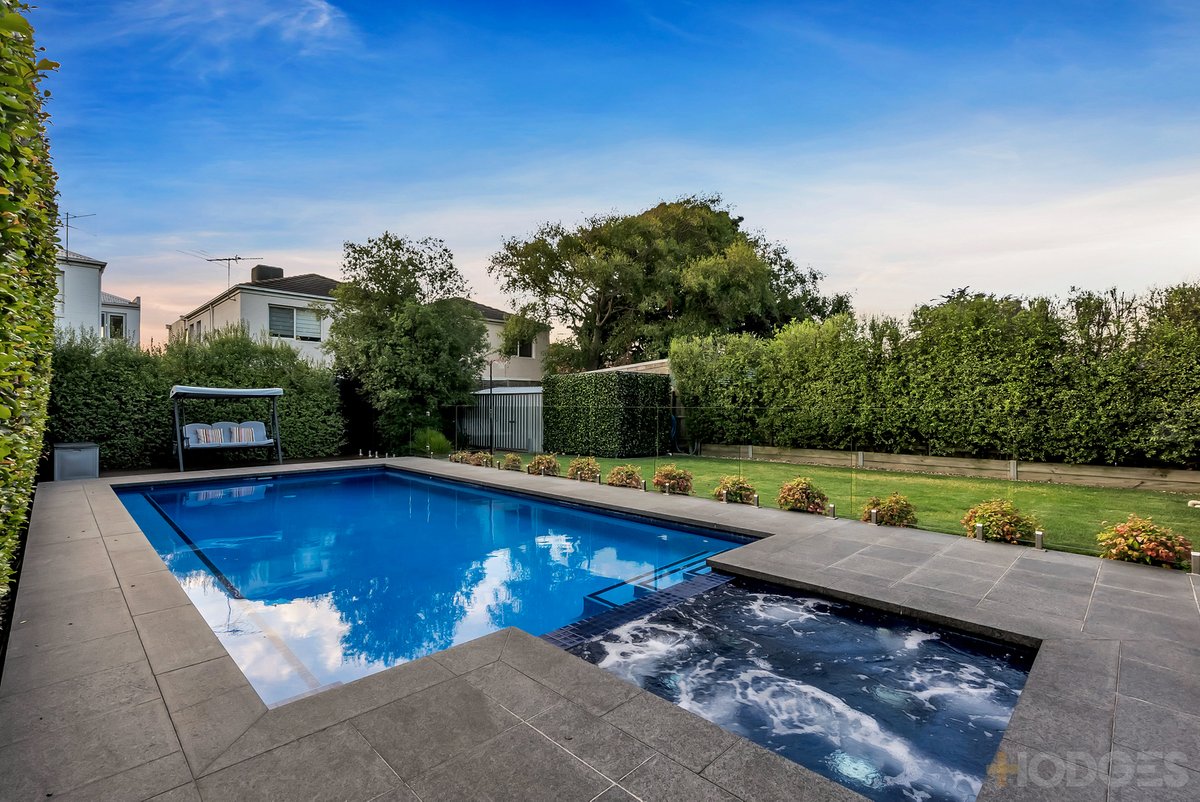 11 Rimmer Street Mentone - Residential for sale