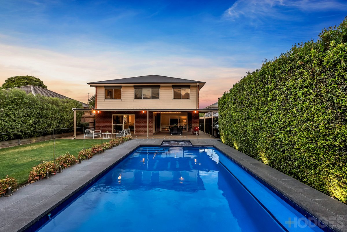 11 Rimmer Street Mentone - Residential for sale