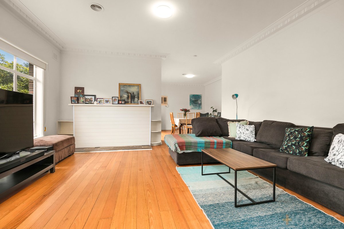 11 Rosella Avenue Boronia - Residential for sale