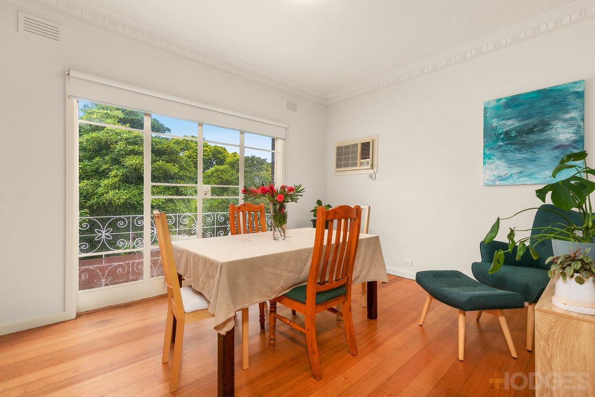 11 Rosella Avenue Boronia - Residential for sale