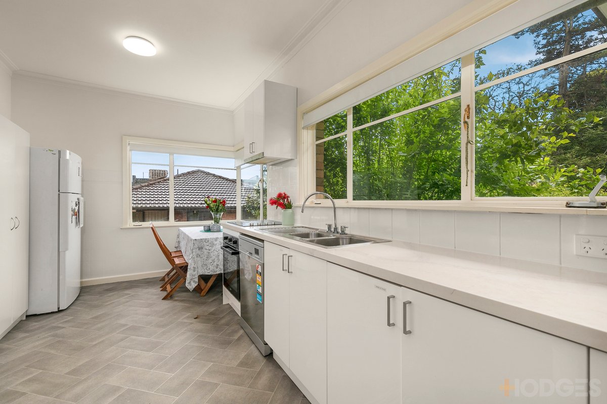 11 Rosella Avenue Boronia - Residential for sale