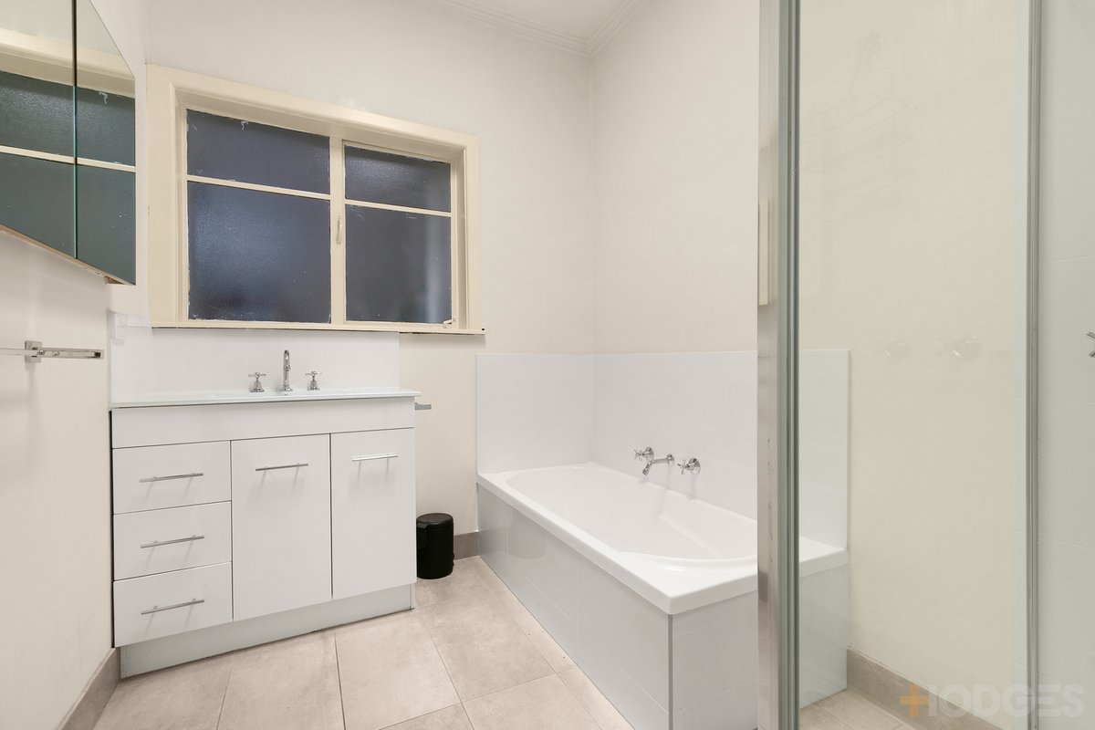 11 Rosella Avenue Boronia - Residential for sale