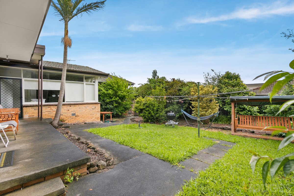 11 Rosella Avenue Boronia - Residential for sale