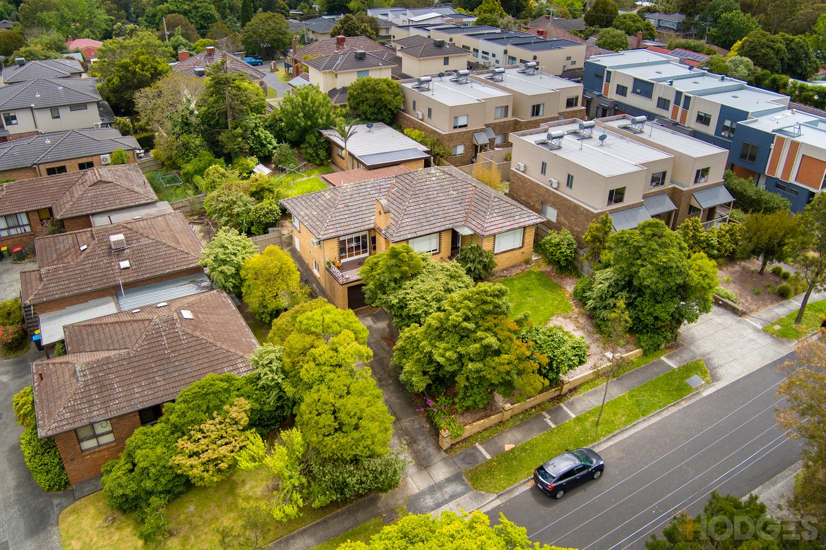 11 Rosella Avenue Boronia - Residential for sale
