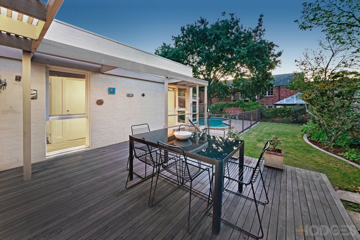 11 Roslyn Street Brighton - Residential for sale
