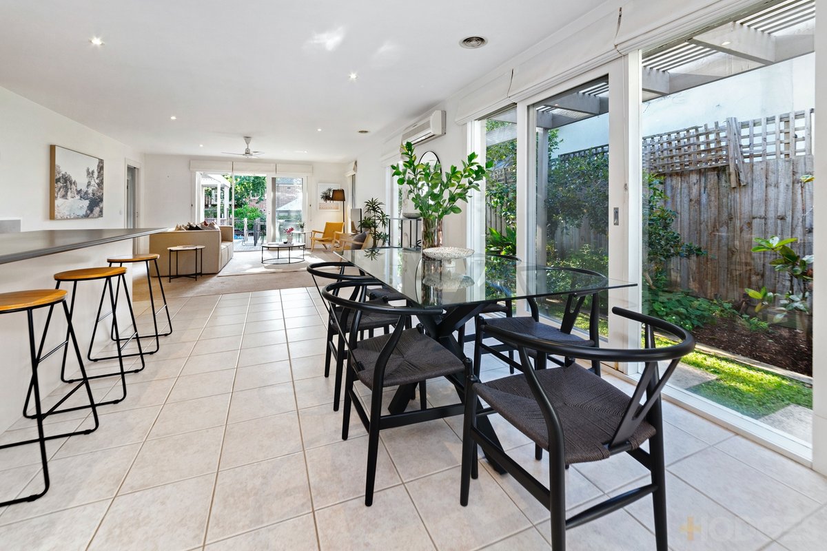 11 Roslyn Street Brighton - Residential for sale