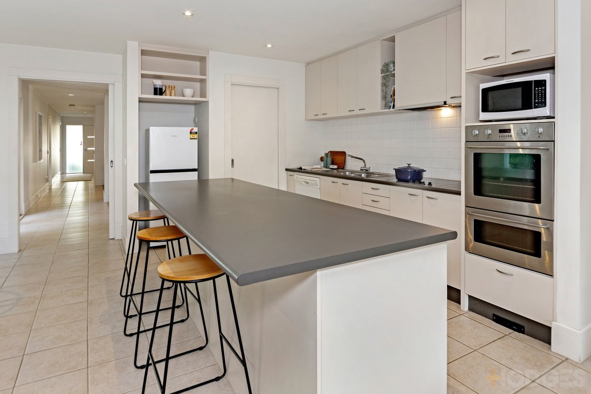 11 Roslyn Street Brighton - Residential for sale