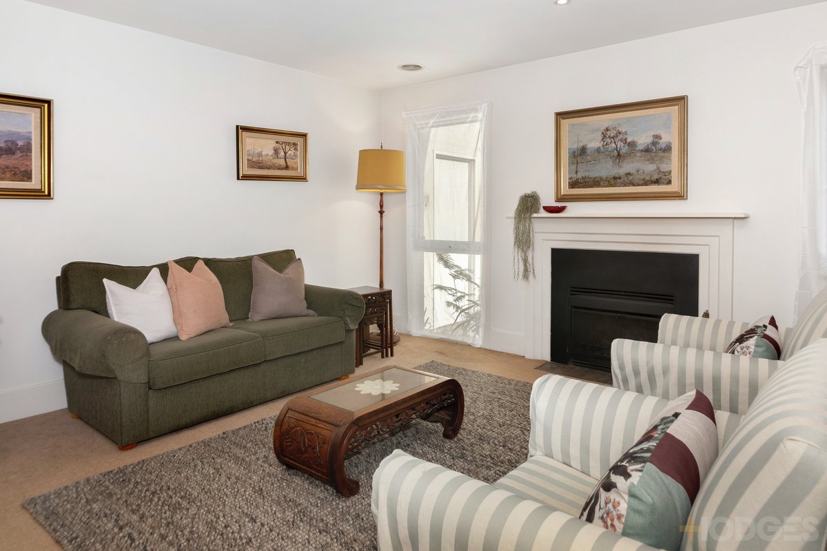 11 Roslyn Street Brighton - Residential for sale