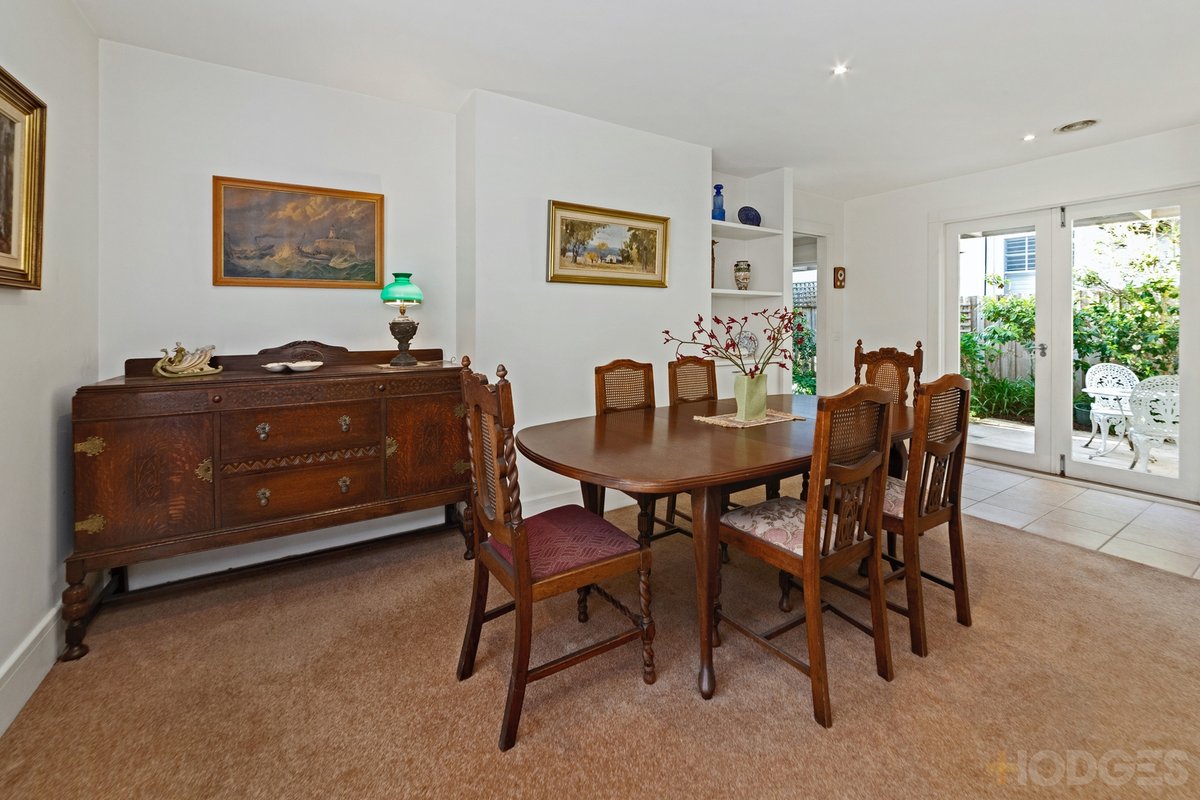 11 Roslyn Street Brighton - Residential for sale
