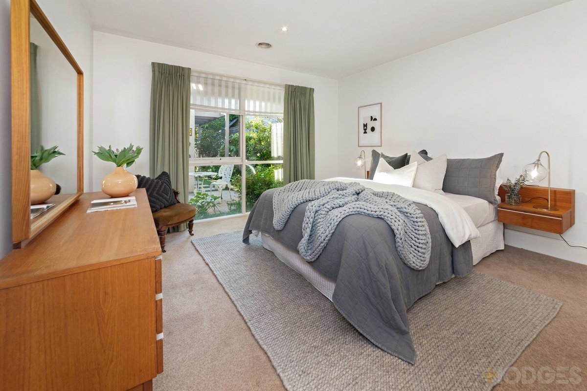 11 Roslyn Street Brighton - Residential for sale
