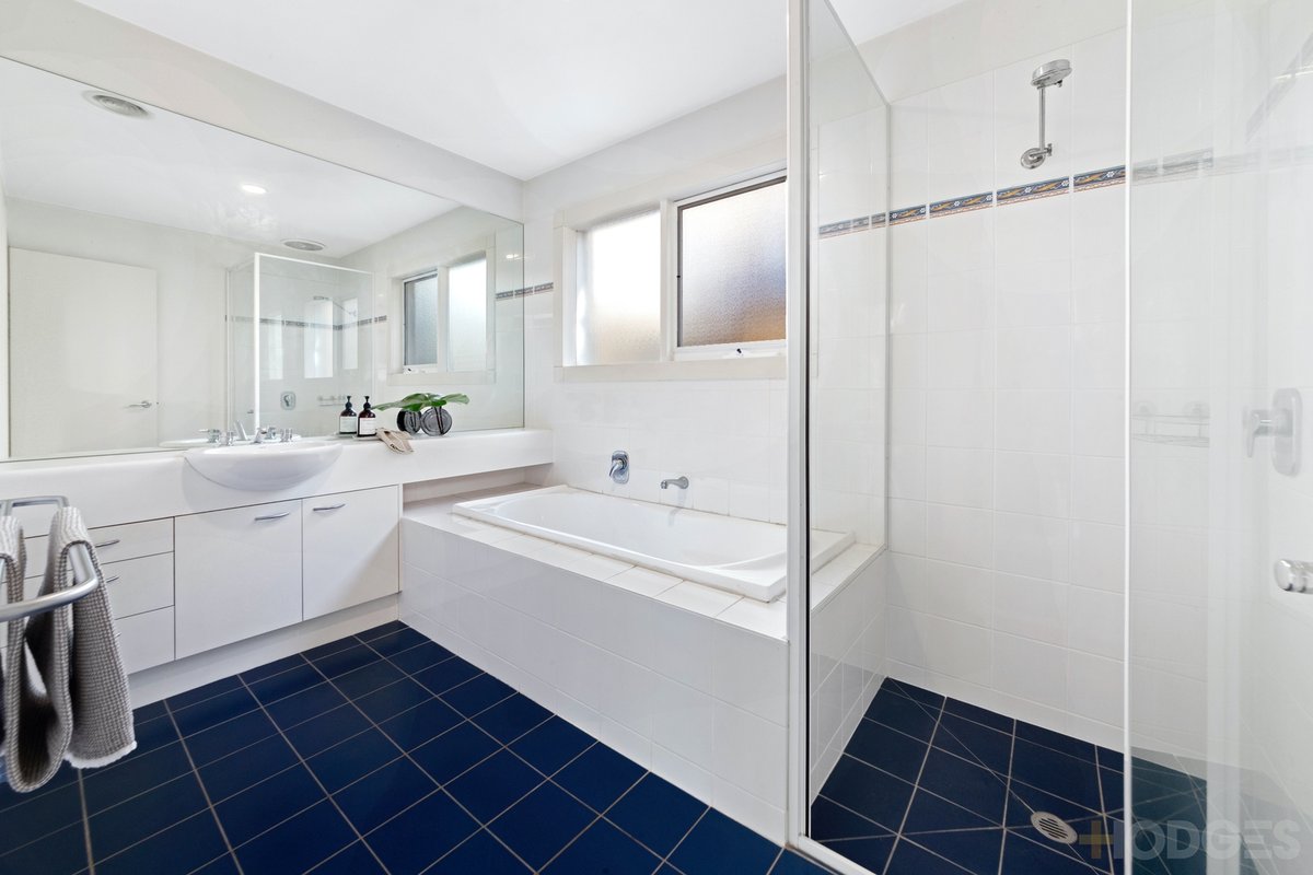 11 Roslyn Street Brighton - Residential for sale